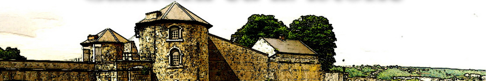 Călătorii cu iz istoric